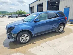 2GNALCEK2H6235257 2017 CHEVROLET EQUINOX