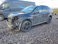 2GNALCEK2H6236795 2017 CHEVROLET EQUINOX