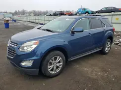 2GNALCEK2H6242144 2017 CHEVROLET EQUINOX