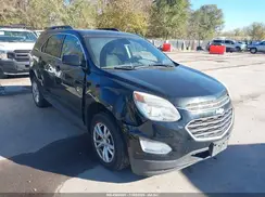 2GNALCEK2H6243942 2017 CHEVROLET EQUINOX