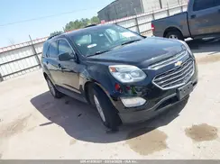 2GNALCEK2H6244010 2017 CHEVROLET EQUINOX