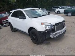 2GNALCEK2H6245044 2017 CHEVROLET EQUINOX