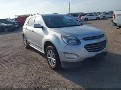 2GNALCEK2H6246534 2017 CHEVROLET EQUINOX