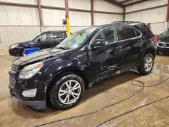 2GNALCEK2H6248428 2017 CHEVROLET EQUINOX