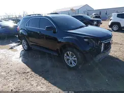 2GNALCEK2H6248932 2017 CHEVROLET EQUINOX