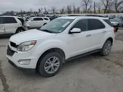 2GNALCEK2H6250289 2017 CHEVROLET EQUINOX