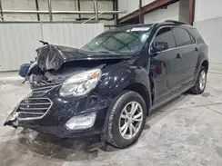 2GNALCEK2H6253743 2017 CHEVROLET EQUINOX