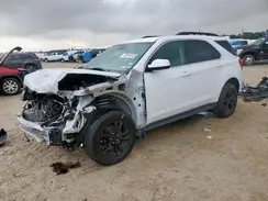 2GNALCEK2H6262698 2017 CHEVROLET EQUINOX