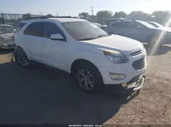 2GNALCEK2H6263253 2017 CHEVROLET EQUINOX