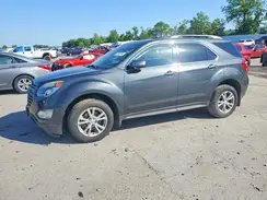 2GNALCEK2H6264127 2017 CHEVROLET EQUINOX