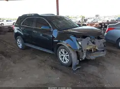 2GNALCEK2H6264225 2017 CHEVROLET EQUINOX