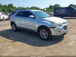 2GNALCEK2H6266184 2017 CHEVROLET EQUINOX
