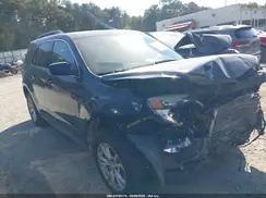 2GNALCEK2H6267903 2017 CHEVROLET EQUINOX
