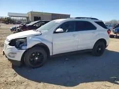 2GNALCEK2H6268131 2017 CHEVROLET EQUINOX
