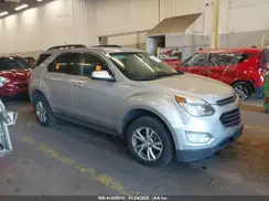 2GNALCEK2H6270686 2017 CHEVROLET EQUINOX