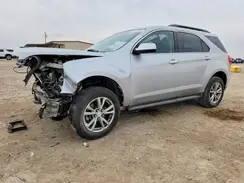 2GNALCEK2H6271756 2017 CHEVROLET EQUINOX