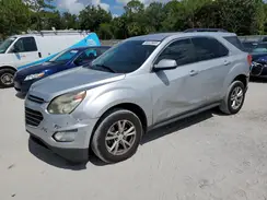 2GNALCEK2H6274589 2017 CHEVROLET EQUINOX