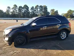2GNALCEK2H6277282 2017 CHEVROLET EQUINOX
