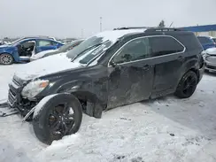 2GNALCEK2H6284426 2017 CHEVROLET EQUINOX