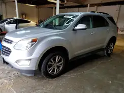 2GNALCEK2H6286225 2017 CHEVROLET EQUINOX
