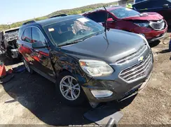 2GNALCEK2H6287696 2017 CHEVROLET EQUINOX