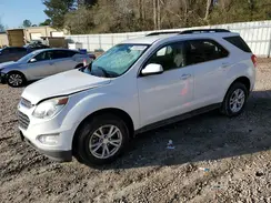 2GNALCEK2H6288394 2017 CHEVROLET EQUINOX
