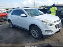 2GNALCEK2H6290243 2017 CHEVROLET EQUINOX