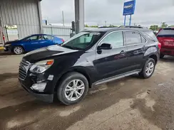 2GNALCEK2H6301337 2017 CHEVROLET EQUINOX