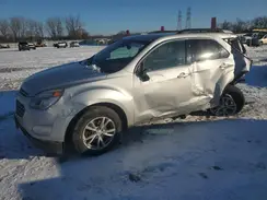 2GNALCEK2H6308823 2017 CHEVROLET EQUINOX