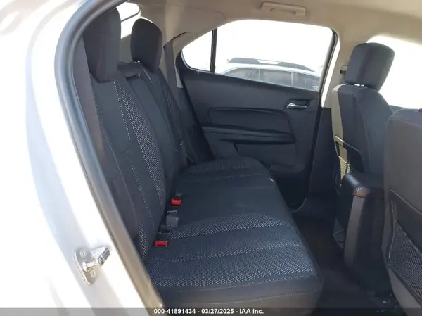 2GNALCEK2H6312676 2017 CHEVROLET EQUINOX - Image 8