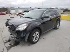 2GNALCEK2H6314962 2017 CHEVROLET EQUINOX