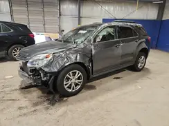 2GNALCEK2H6316730 2017 CHEVROLET EQUINOX