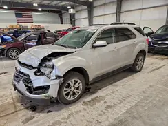 2GNALCEK2H6318865 2017 CHEVROLET EQUINOX