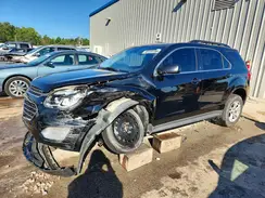 2GNALCEK2H6322432 2017 CHEVROLET EQUINOX