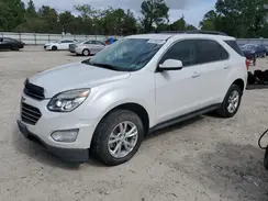 2GNALCEK2H6328960 2017 CHEVROLET EQUINOX