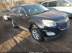 2GNALCEK3G1108657 2016 CHEVROLET EQUINOX