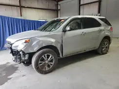 2GNALCEK3G1109341 2016 CHEVROLET EQUINOX