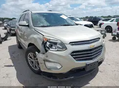 2GNALCEK3G1109596 2016 CHEVROLET EQUINOX