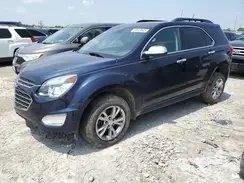 2GNALCEK3G1109923 2016 CHEVROLET EQUINOX