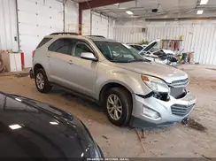 2GNALCEK3G1110523 2016 CHEVROLET EQUINOX