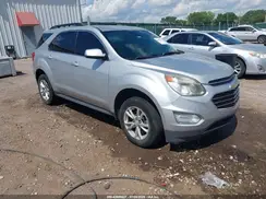 2GNALCEK3G1111476 2016 CHEVROLET EQUINOX