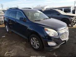 2GNALCEK3G1111526 2016 CHEVROLET EQUINOX