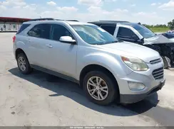 2GNALCEK3G1111591 2016 CHEVROLET EQUINOX
