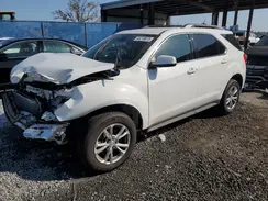 2GNALCEK3G1113728 2016 CHEVROLET EQUINOX