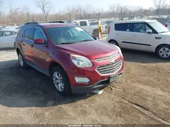 2GNALCEK3G1113941 2016 CHEVROLET EQUINOX