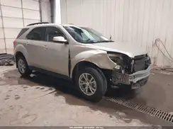 2GNALCEK3G1114152 2016 CHEVROLET EQUINOX