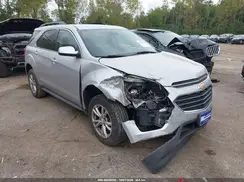 2GNALCEK3G1114460 2016 CHEVROLET EQUINOX