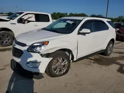 2GNALCEK3G1118492 2016 CHEVROLET EQUINOX