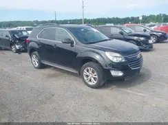 2GNALCEK3G1119349 2016 CHEVROLET EQUINOX