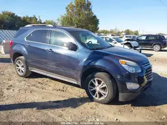 2GNALCEK3G1119416 2016 CHEVROLET EQUINOX